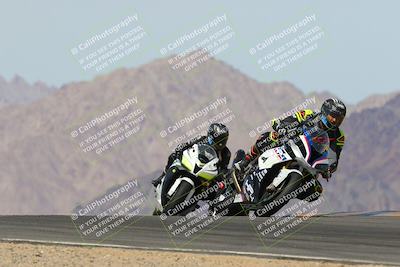 media/Mar-12-2023-SoCal Trackdays (Sun) [[d4c8249724]]/Turn 9 (115pm)/